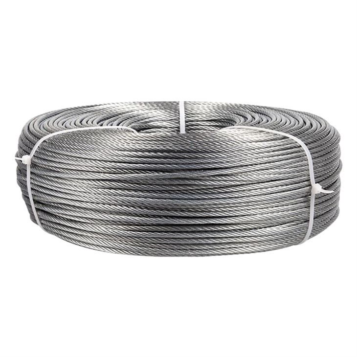 ᱘x᱑᱙ ᱜᱮᱞᱵᱷᱟᱱᱟᱭᱤᱡᱽᱰ ᱥᱴᱤᱞ ᱛᱟᱨ ᱫᱟᱵᱟᱵᱤ