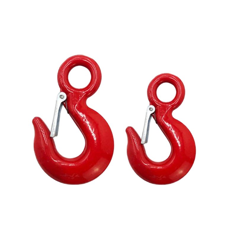 ᱢᱮᱫ ᱦᱩᱠ ᱩᱛᱩᱢ