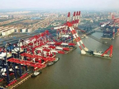 Our Service Our Service