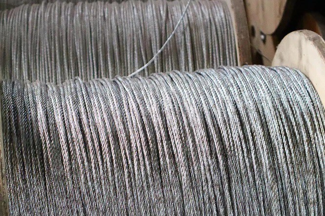 202510161117236416b 202510161117236416b