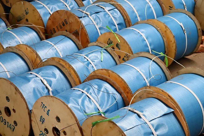 202510161117426f1ca 202510161117426f1ca