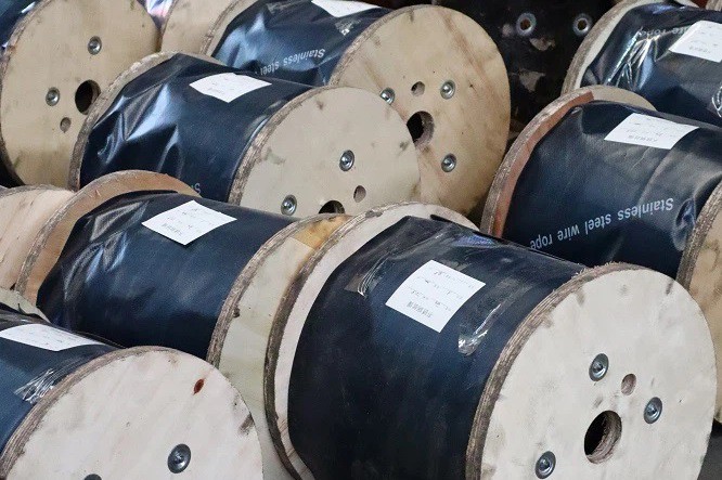 20251016111759c7339 20251016111759c7339