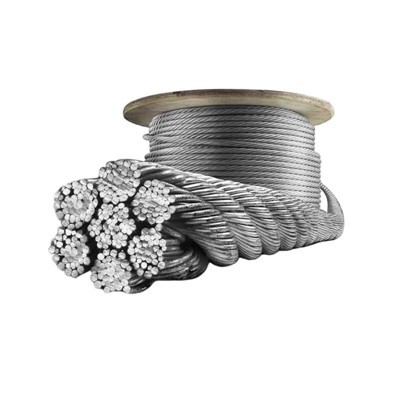 ᱥᱴᱤᱞ ᱛᱟᱨ ᱫᱟᱵᱟᱵᱤ