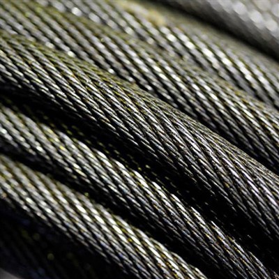 ᱠᱨᱮᱱ ᱟᱹᱪᱩᱨᱚᱜ ᱨᱮᱡᱤᱥᱴᱟᱱᱴ ᱛᱟᱨ ᱫᱟᱵᱟᱵᱤ